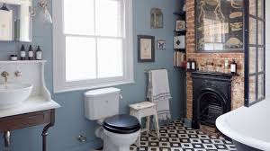 Surfactant is an ingredient in latex paint that reduces the paint's surface tension. How To Clean A Toilet The Best Ways To Tackle A Stained And Grubby Wc Properly Real Homes