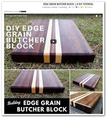 15 worthwhile woodworking projects for profit. 38 Woodworking Projects That Sell Easy Projects With Free Plans
