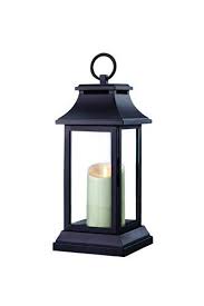 Gki Bethlehem Lighting Classic Luminara Lantern 15 Inch Mat Black Gki Bethlehem Lighting Http Www Amazon Luminara Lantern Bethlehem Lights Kitchen Candles