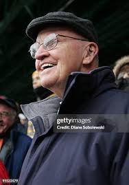 522 Sobolewski Stock Photos, High-Res Pictures, and Images