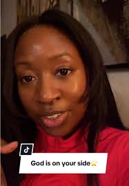 Bible Reading of Isaiah 54:5 for Christian Women