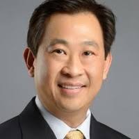 400+ Profile mit dem Suchbegriff „Toai“