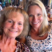 What are the options and prices for getting a pedicure in Troy, AL, with a  deluxe pedicure and exfoliating treatment?