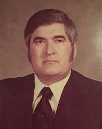 William Eugene "Bill" Banks Obituary