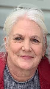 Darlene Berry's Instagram, Twitter & Facebook