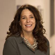 Principals Selected for New Elementary Schools