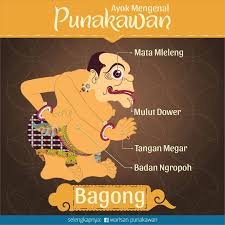Instagram Photo By Warisan Punakawan Jul 12 2016 At 1 47pm Utc Infografis Budaya Filsuf