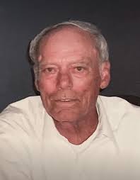 Dixon Zander Obituary, Madrid, Iowa :: Iles Funeral Homes
