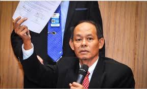 Tan sri dato' lim soon peng, founder of the malaysia entrepreneurs foundation. Shukri Nafi Jadi Pembebesan Akaun Tan Sri Lim Soon Ping Arahan Siapa Mykmu Net