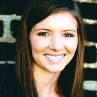 Natalie Ricketts's Instagram, Twitter & Facebook