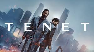 Thank you so much for downloading the original video of tenet, i watched the previous one several times even knowing that was made in the teather, but now it's much better, you are the best of the best. Tenet Subtitles 240 Available Subtitles Opensubtitles Com