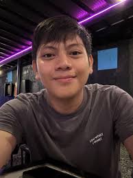 hello I ,m Gerry Sainz 41 years old single dad w/2kid I'm looking person 2  loveme