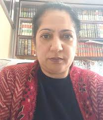 Shimla Bar Association