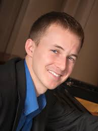 Seattle Chamber Music Society :: John Holloway :: Executive Director