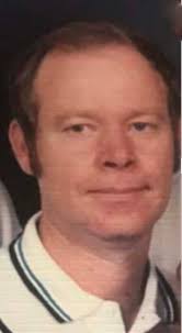 Obituary for Dean Gwyn Shew