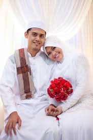 Maybe you would like to learn more about one of these? Walimatulurus Huda Afiq Mrs Nuzurul Huda