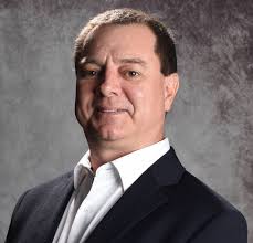 Tim Shires Real Estate Services