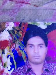 কে আগুন দিল লুঙ্গিতে #fbreels #facebookviral #Bangladesh #comedy  #fannyvideos