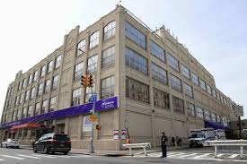 Sunset Park Has Lowest Health Insurance Rate In Brooklyn Report Brooklyn Paper
