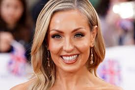 Former BBC presenter Mark Mardell reveals Parkinson's diagnosis