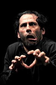 Le sorelle Macaluso tra la vita e la morte nella tetralogia della famiglia  siciliana (*)