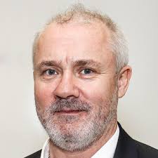 Still Tickin': The Return of A Clockwork Orange (2000)