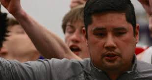 Winter Sports Preview 2024-25: Elks boys basketball seeks to take a step  forward