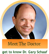 Attica Chiropractor, Attica OH