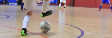 Jump to navigation jump to search. Soccer Futsal United Sportsplex