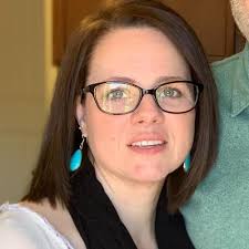 Berry, BJ Smith's new assistant principals