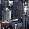 Story image for Vancouver Real Estate from CTV News