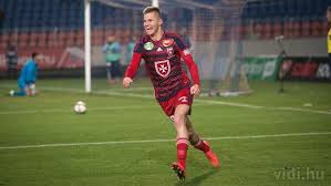 Toda la información de krisztián géresi (krisztián géresi), jugador del videoton en la temporada 2020 en as.com. Akademistaink Mas Palyakon Geresi Krisztian Puskas Akademia