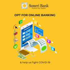 Soneri standard debit card full discounts list, interest rates, terms and conditions, and complete information about the card. Soneri Bank On Twitter Go Digital Stay Safe Use Soneri Digital Banking Services For Your Day To Day Banking Needs Download The Soneri Mobile Banking App Available On Appstore Https T Co Qyjrqigv6k Google Play