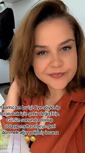 Kader Matrisi Haritası Yer Hattı ve Gök Hattı konuşuyoruz #kadermatrisi  #spritüalizm #kişiselgelişim #bilinçaltı #bilinç