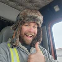 10+ "Mark Volker" profiles