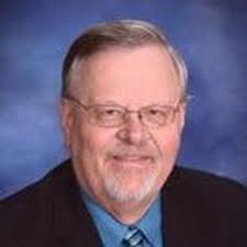 Douglas Samuelson Obituary June 3, 2015