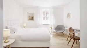 Explore tweets of sepp schellhorn @pepssch on twitter. Schellhorns Der Seehof Ist Hotel Des Jahres 2017 Kurier At