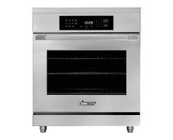 User manual heritage induction pro range hipr30s, hipr36s part no. 30 Induction Range Professional Style Dacor