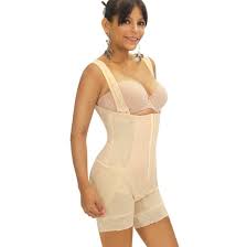 Sweet Slimming Belt Price In Bangladesh Sohoj Shop