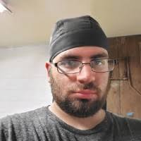 50+ "Jamie German" profiles