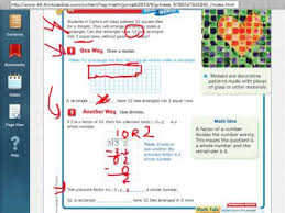 4th grade math sheets collection of free fourth grade math | go math 4th grade printable worksheets, source image: Go Math Grade 4 Lesson 5 2 Homework