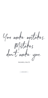Uplifting Quotes To Inspire Your Day Maxwell Maltz Uplifting Quotes Inspirational Quotes Quotes