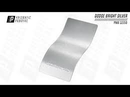 Image result for Brite Silver 1982 Dodge