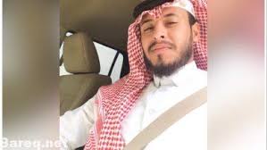 مستشفى صحيفة بارق الإخبارية