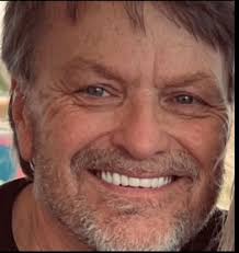 Jamie Lee Cotner, age 61, of Loretto, TN passed away Monday, June 30, 2025.  He was a native of Selmer, TN, and a salesman. He was a car enthusiast and  an animal