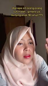 #stitch with @Max I hope he’s doing okay now and feel at least safe in  wherever he is now #heartstopper #kitconnor #queer #lgbtq #bisexual  #comingout #foryoupage #fyp #indonesia