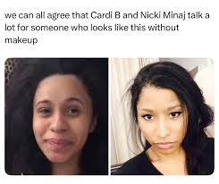 Girls night is fun but nothing beats a date night W. a funny man who makes  u feel ike the prettiest girl in the world n kisses u a lot