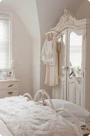We did not find results for: Cute Looking Shabby Chic Bedroom Ideas Shabby Chic Decor Bedroom Shabby Chic Bedroom Furniture Chic Bedroom Decor