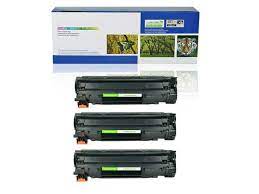 And the canon mf4410 ubuntu 18.04. Canon Mf4410 Scanner Driver Free Download