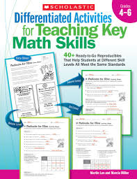 Answers to all questions of the ncert books are provided with videos. What Are Formative Assessments And Why Should We Use Them Scholastic